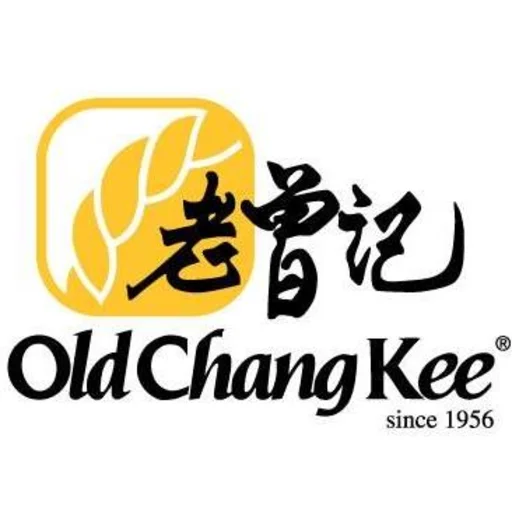 old chang kee menu