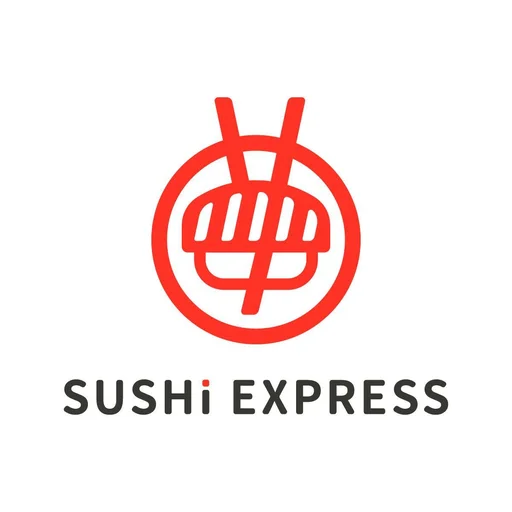 sushi express menu