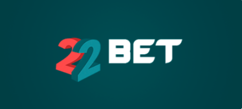 Maximizing Your Winnings with Best Payouts and Odds at 22Bet